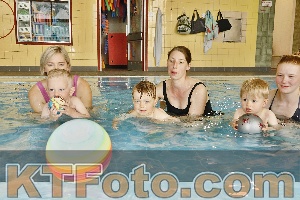 Foto 4324532