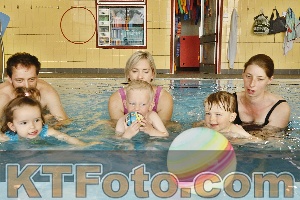 Foto 4324533