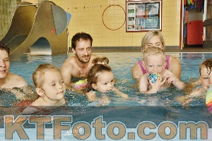 Foto 4324534