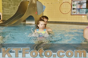 Foto 4324535