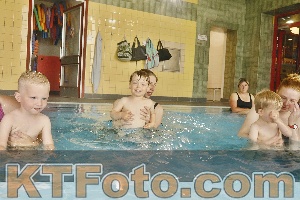 Foto 4324536