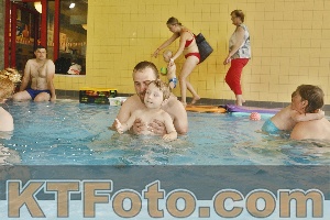 Foto 4324537