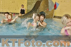 Foto 4324540