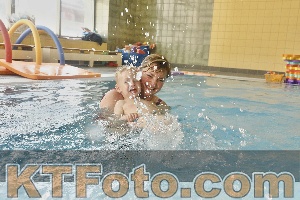 Foto 4324541