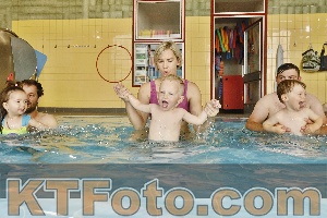 Foto 4324542