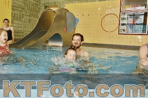 Foto 4324543