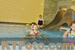 Foto 4324544