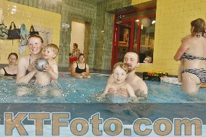 Foto 4324546