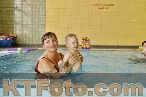 Foto 4324547