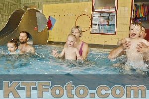 Foto 4324548