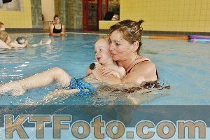 Foto 4324549