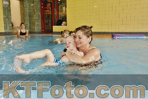 Foto 4324550