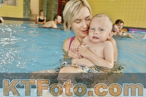 Foto 4324551