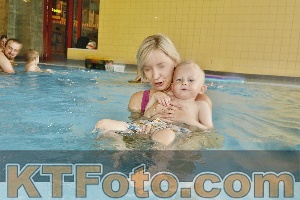 Foto 4324552