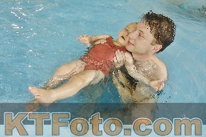 Foto 4324553