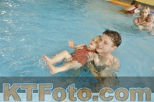 Foto 4324554