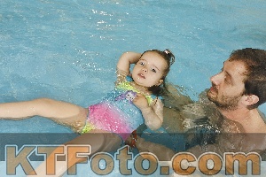 Foto 4324555