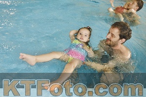 Foto 4324556