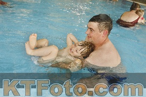 Foto 4324557