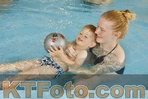 Foto 4324559