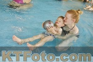 Foto 4324560