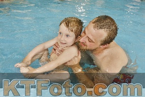 Foto 4324561