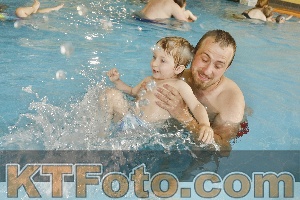 Foto 4324562