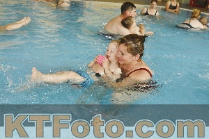Foto 4324564