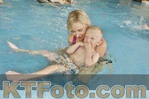 Foto 4324566