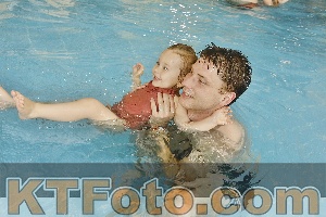 Foto 4324567