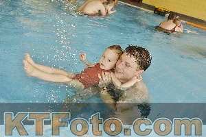Foto 4324568