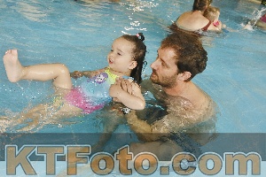 Foto 4324569