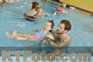 Foto 4324570