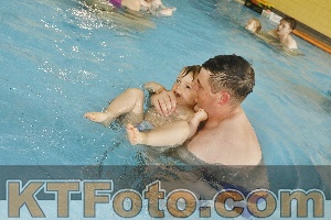 Foto 4324571