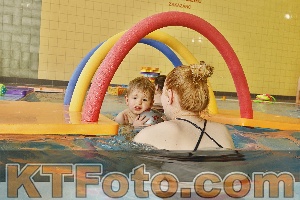 Foto 4324572