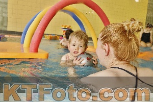 Foto 4324573