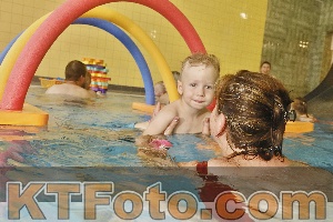 Foto 4324574