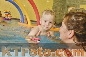 Foto 4324575