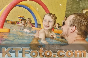 Foto 4324576