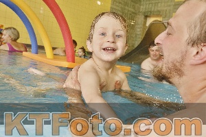 Foto 4324577