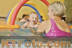 Foto 4324578