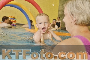 Foto 4324579