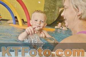 Foto 4324580