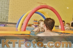Foto 4324581
