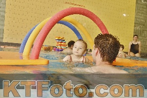 Foto 4324582