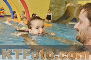 Foto 4324587