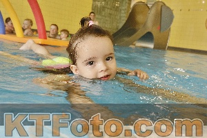 Foto 4324588