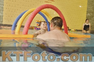 Foto 4324589
