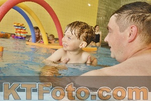 Foto 4324590