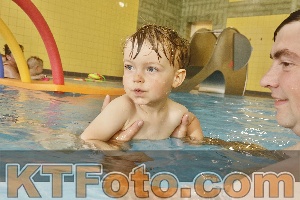 Foto 4324591